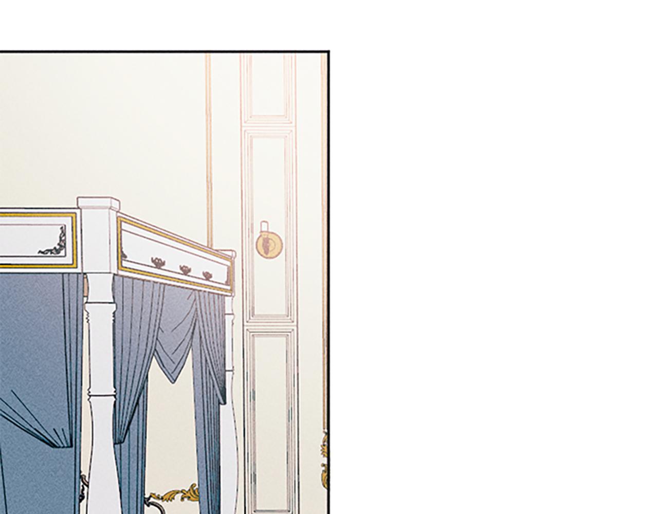 第39话 形象改造(1/3)-第39话