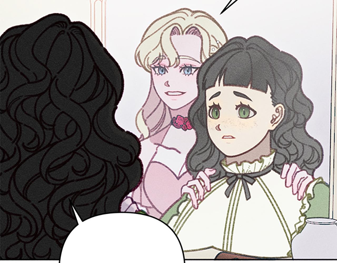 第39话 形象改造(1/3)-第39话