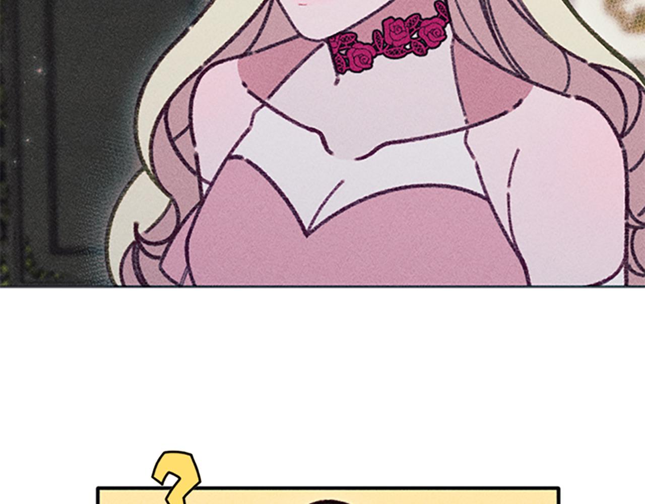 第39话 形象改造(1/3)-第39话