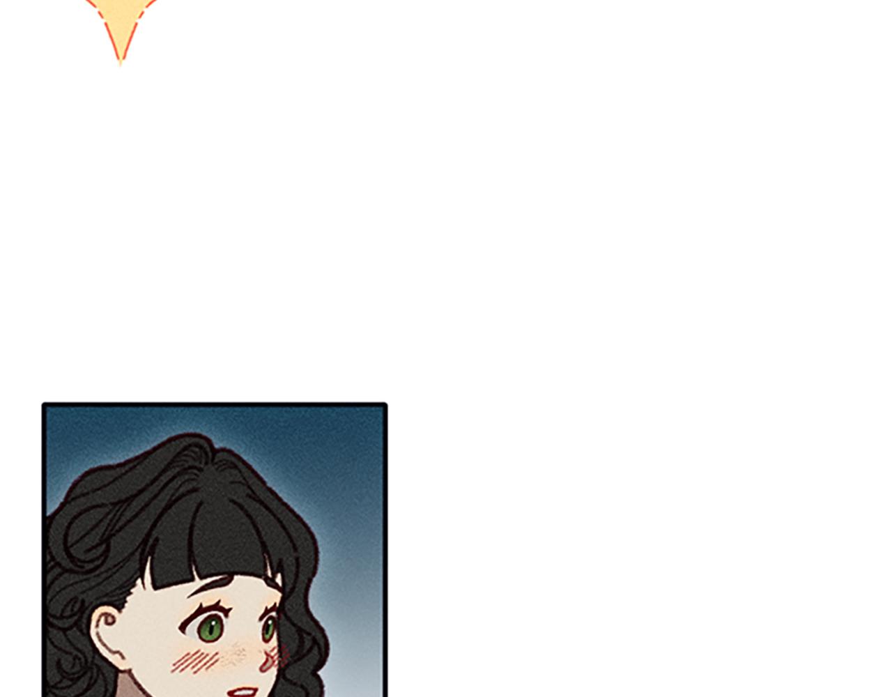 第39话 形象改造(1/3)-第39话