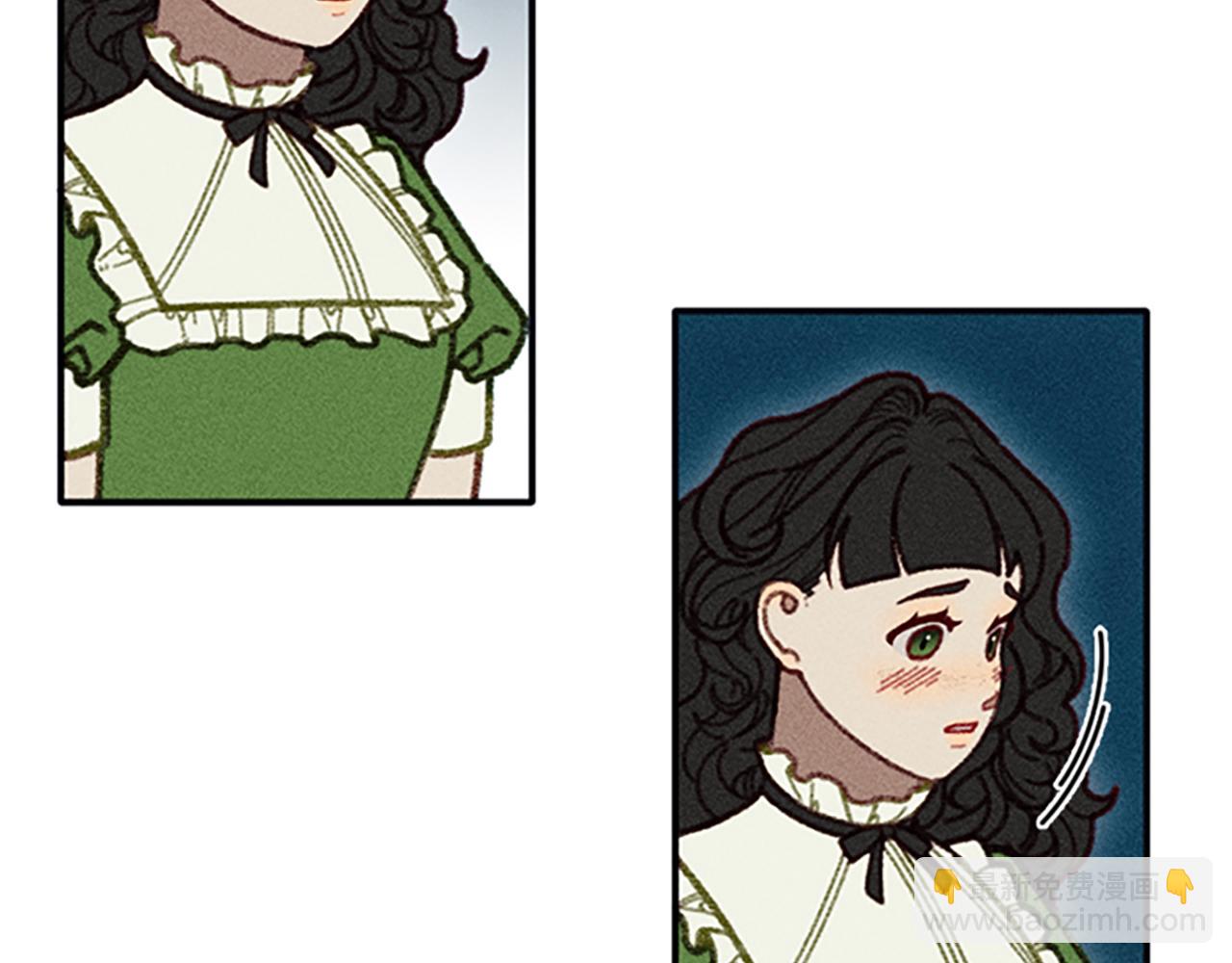 第39话 形象改造(1/3)-第39话