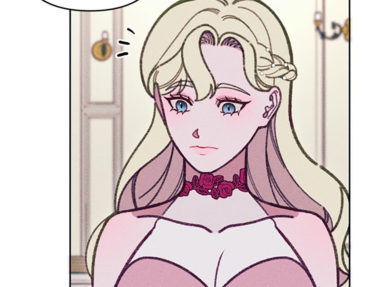 第39话 形象改造(1/3)-第39话