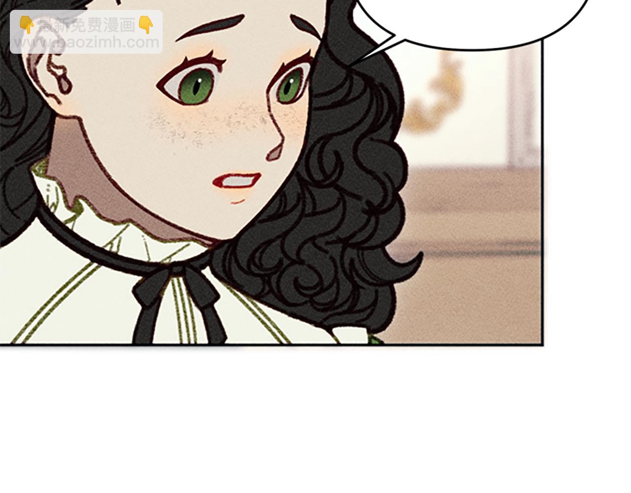 第39话 形象改造(1/3)-第39话