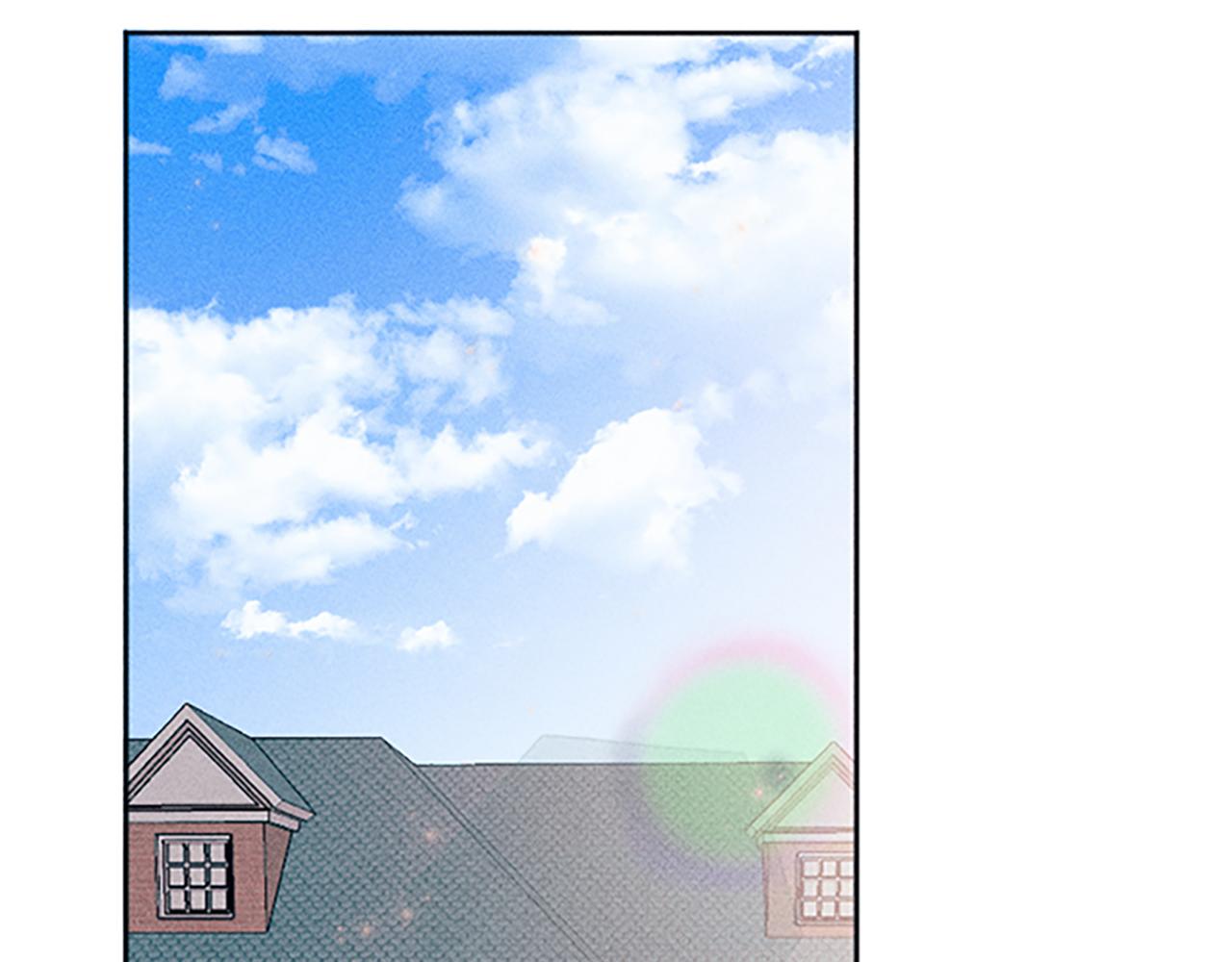 第39话 形象改造(1/3)-第39话