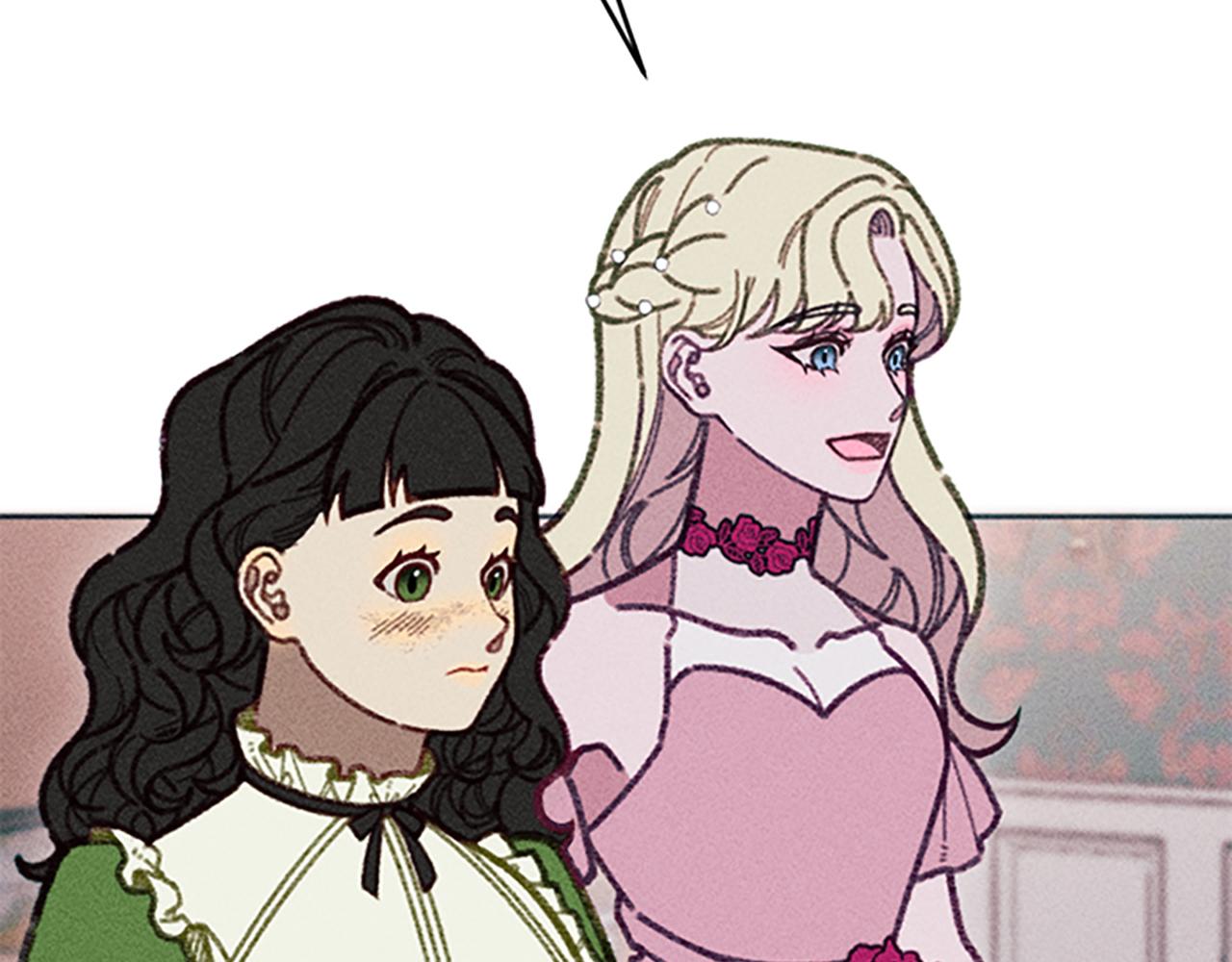 第39话 形象改造(1/3)-第39话