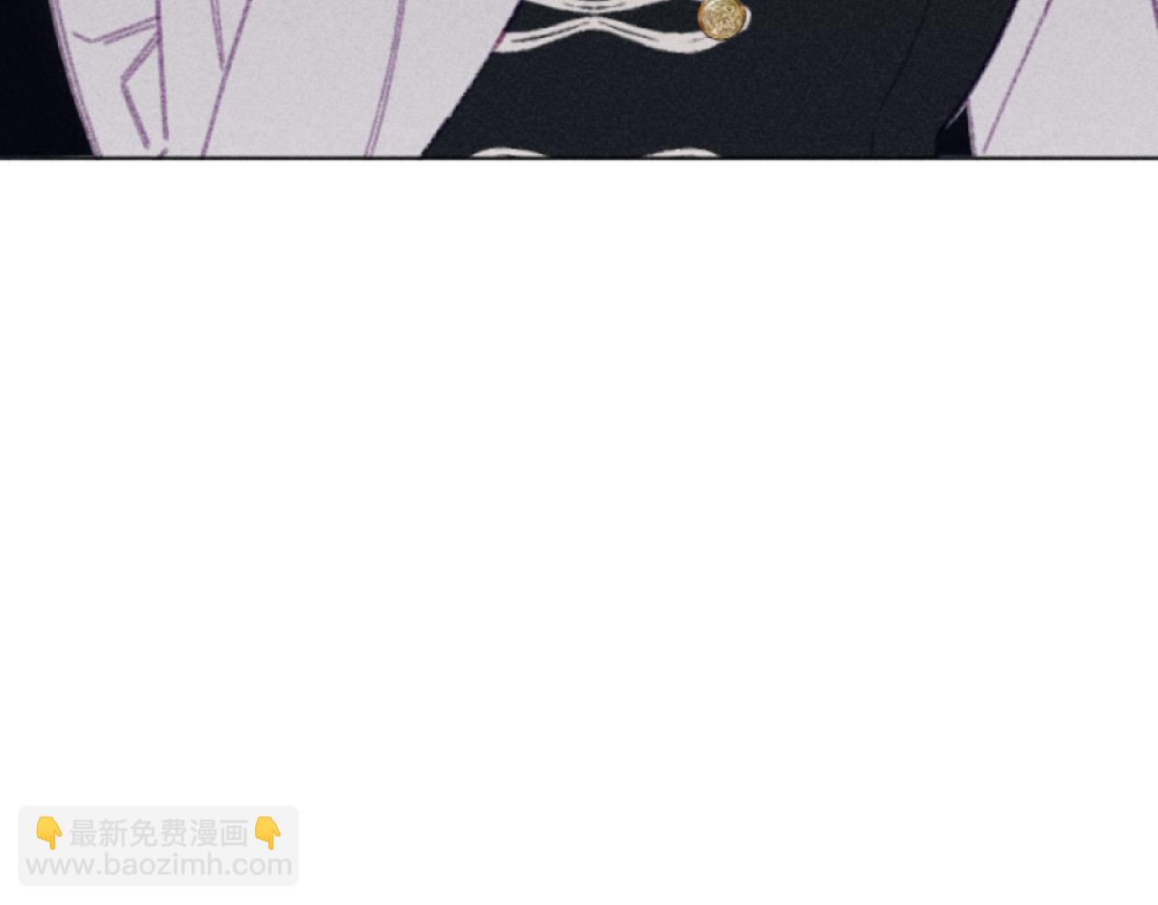 第5话 南方大火(1/3)-第5话