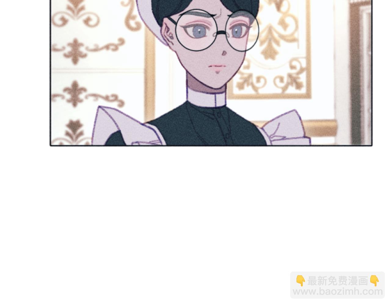 第5话 南方大火(1/3)-第5话