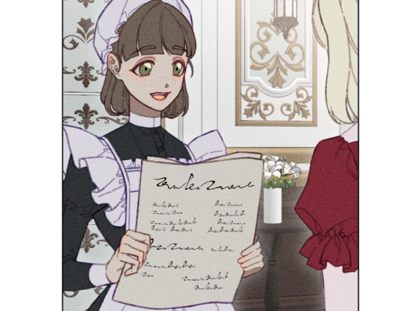 第5话 南方大火(1/3)-第5话