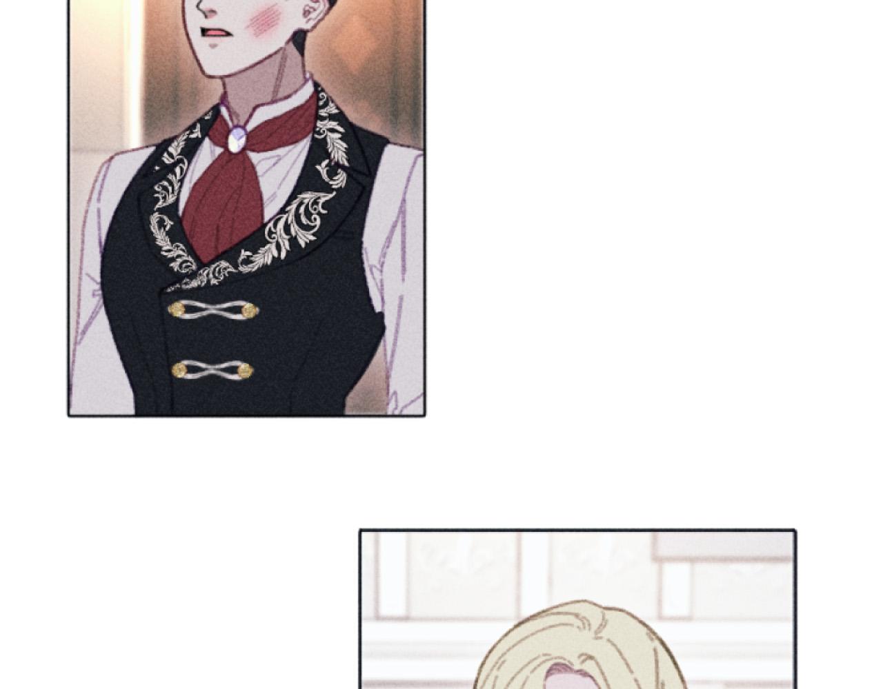 第5话 南方大火(1/3)-第5话