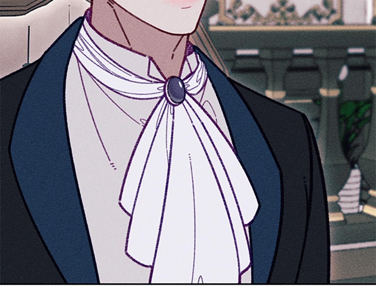 第41话 恋爱传闻(1/3)-第41话