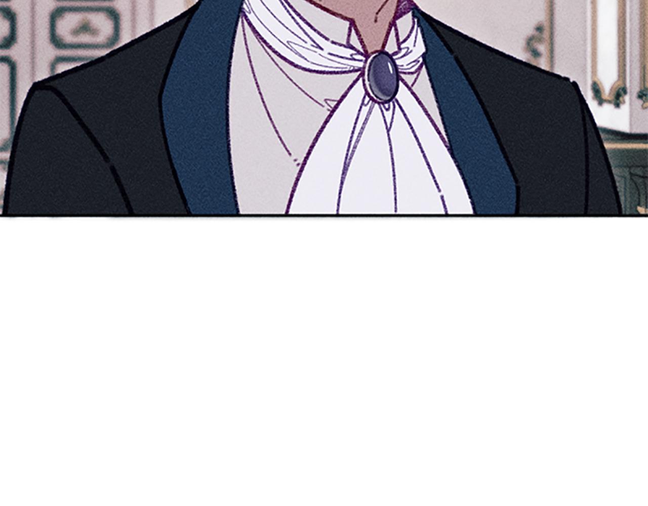 第41话 恋爱传闻(1/3)-第41话