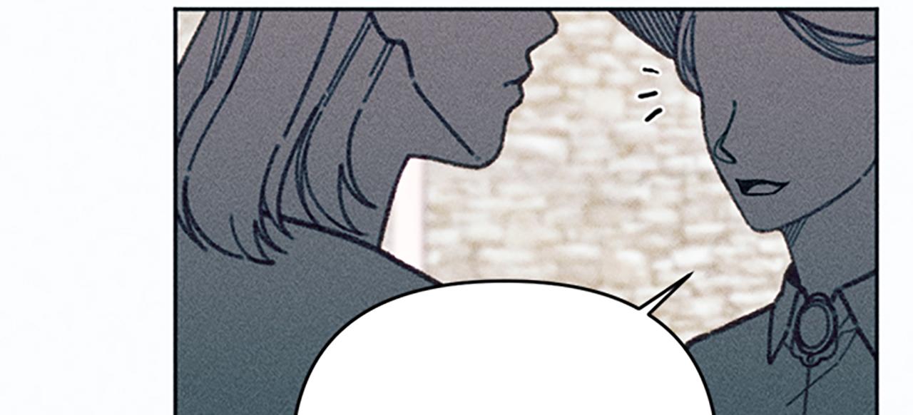 第41话 恋爱传闻(1/3)-第41话