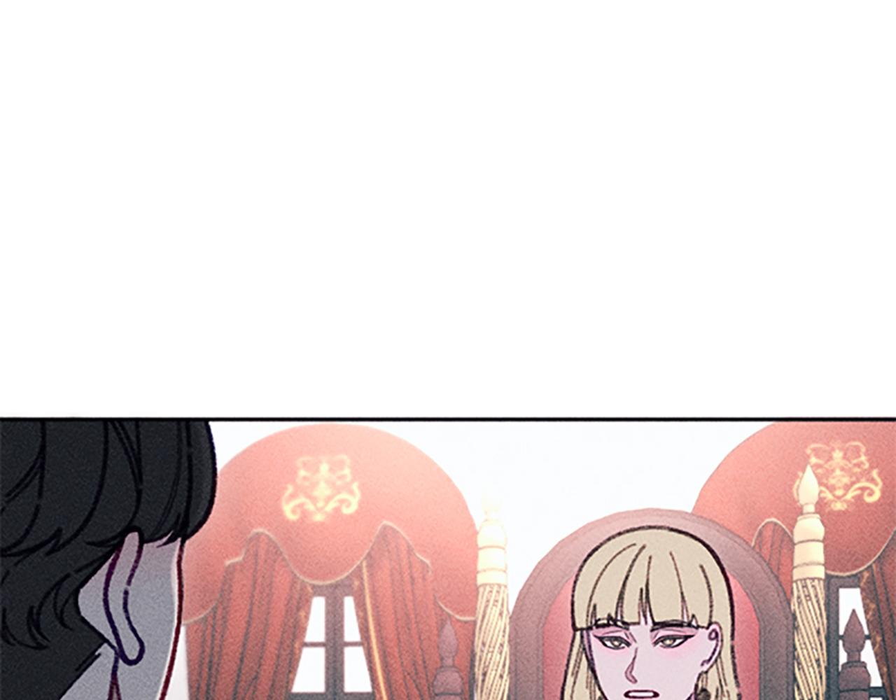 第41话 恋爱传闻(1/3)-第41话