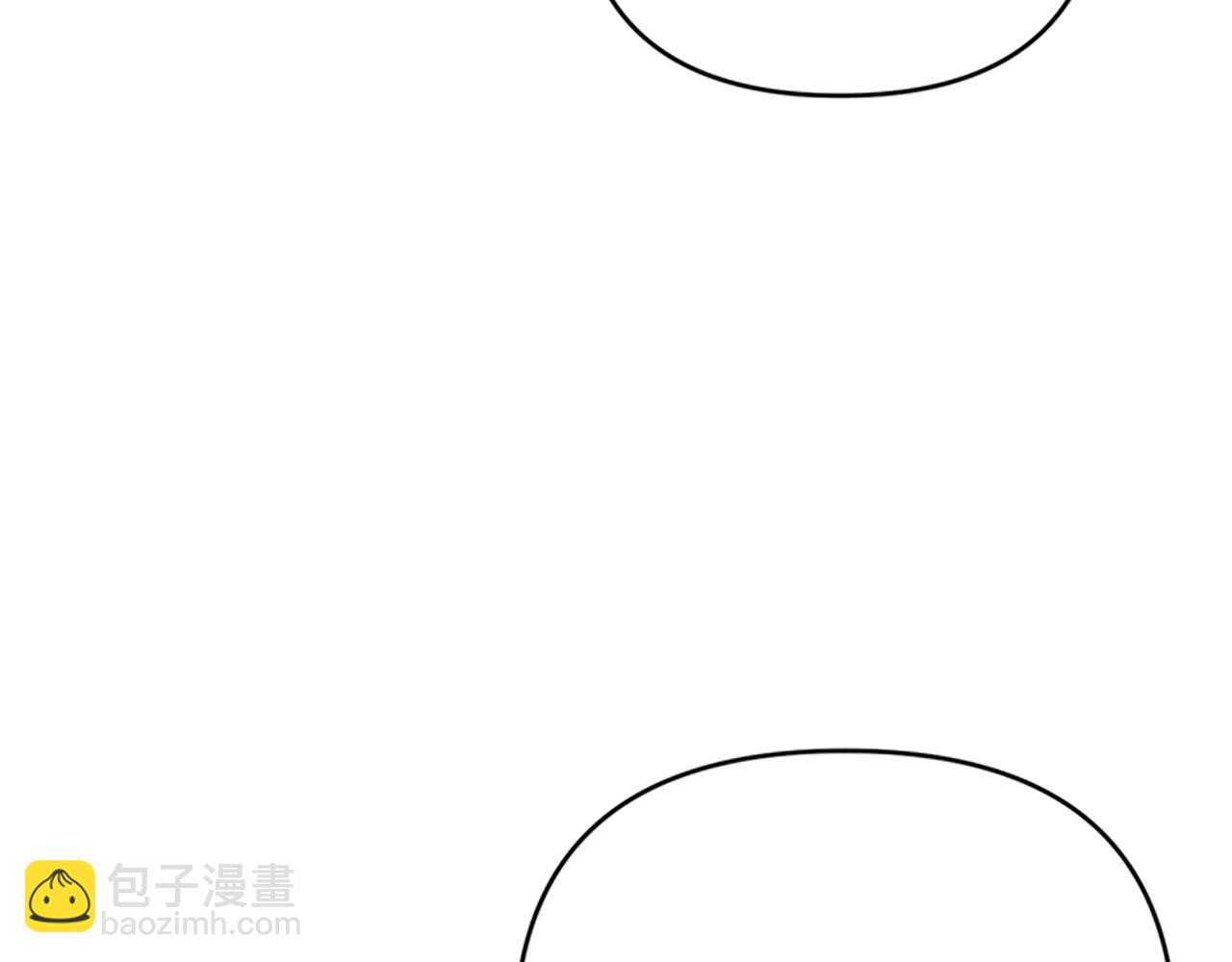 第41话 恋爱传闻(1/3)-第41话