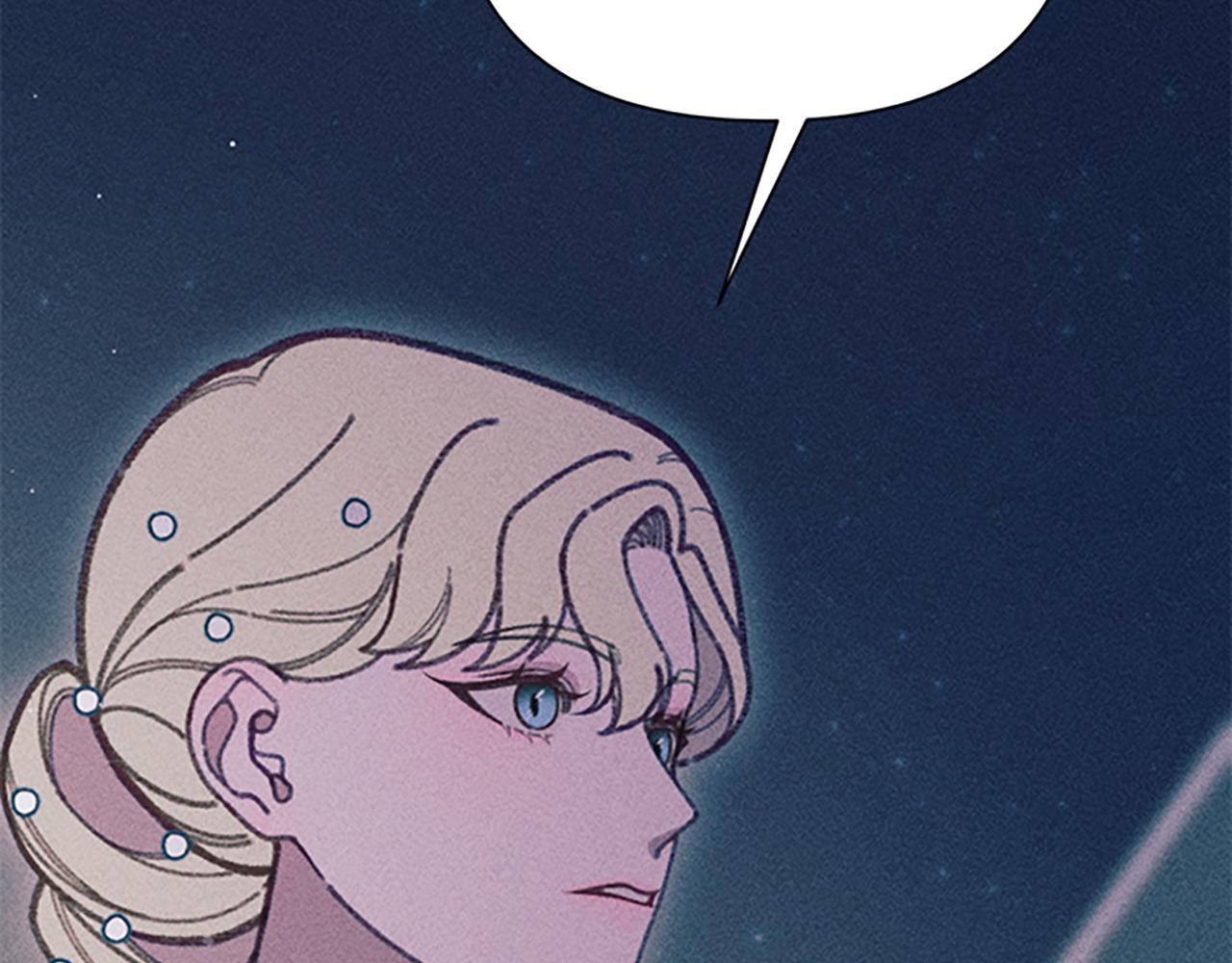 第43话 阿兰回国(1/3)-第43话