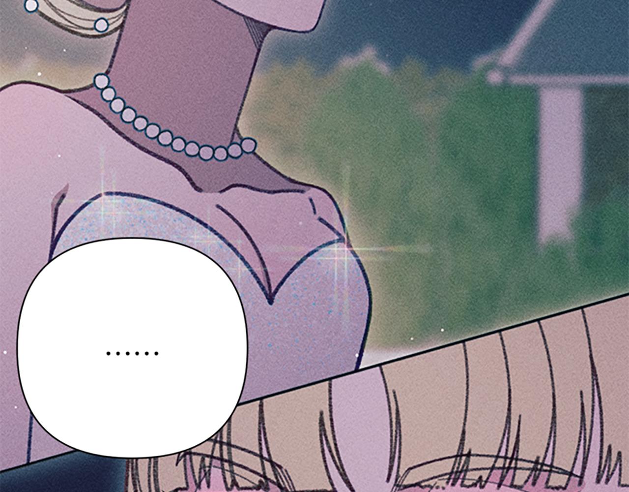 第43话 阿兰回国(1/3)-第43话