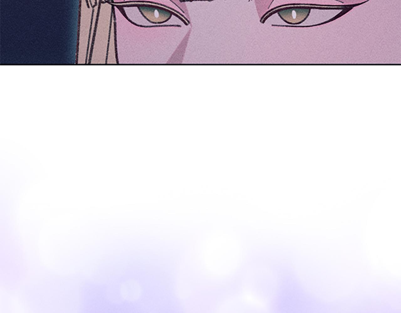 第43话 阿兰回国(1/3)-第43话