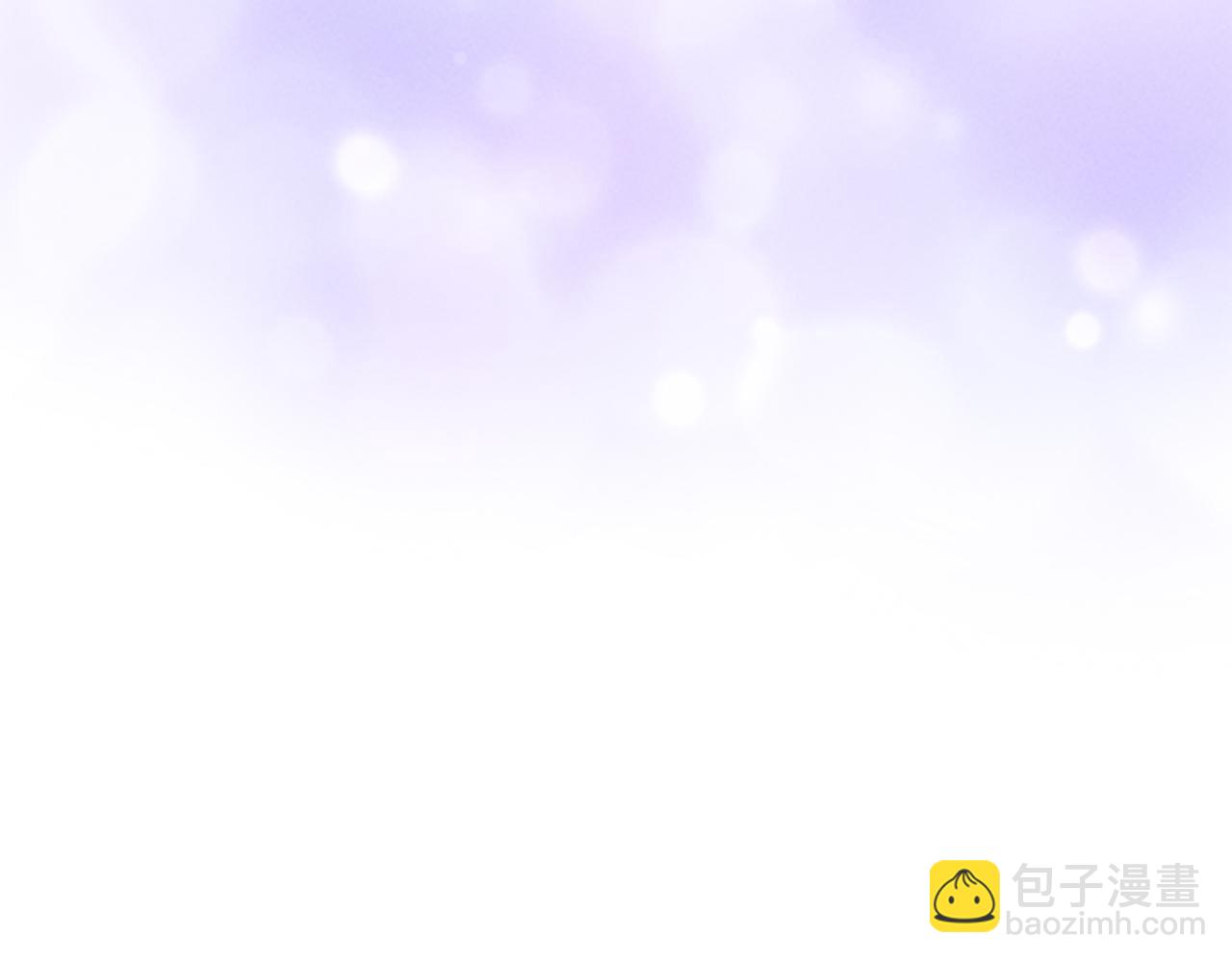 第43话 阿兰回国(1/3)-第43话