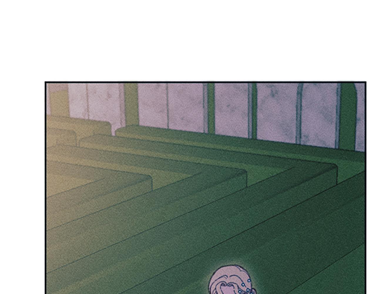 第43话 阿兰回国(1/3)-第43话