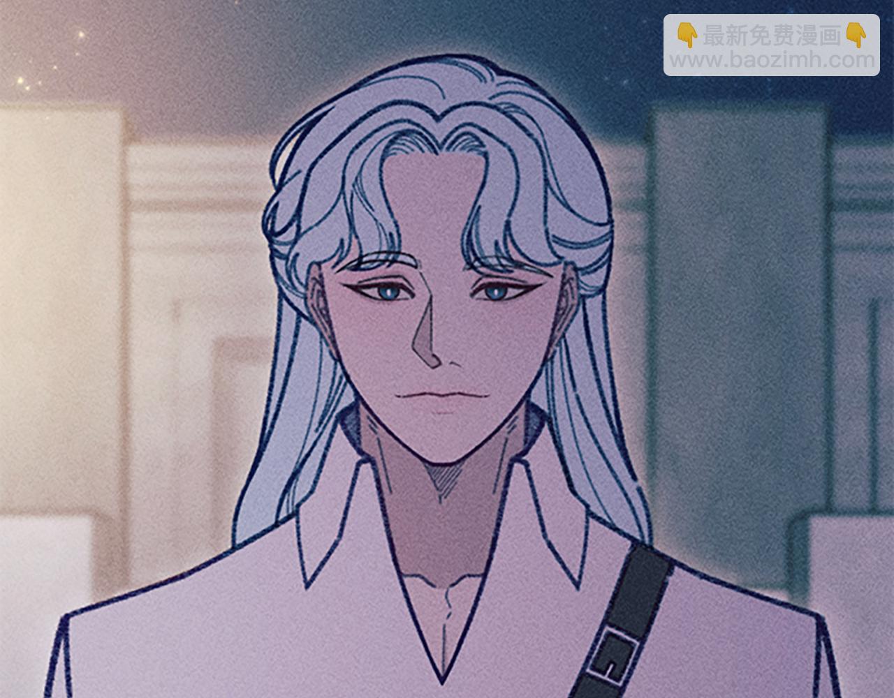 第43话 阿兰回国(1/3)-第43话