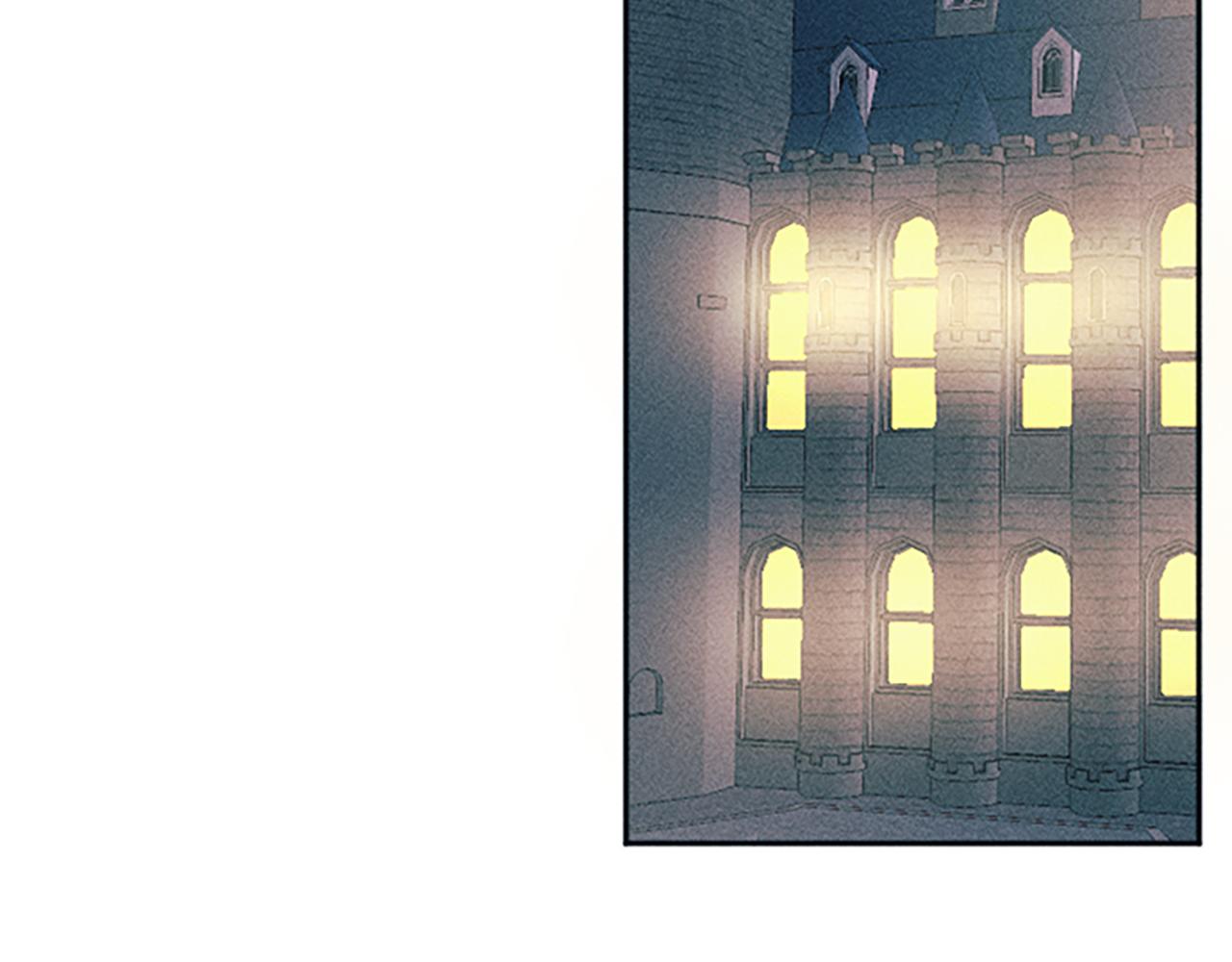 第43话 阿兰回国(1/3)-第43话