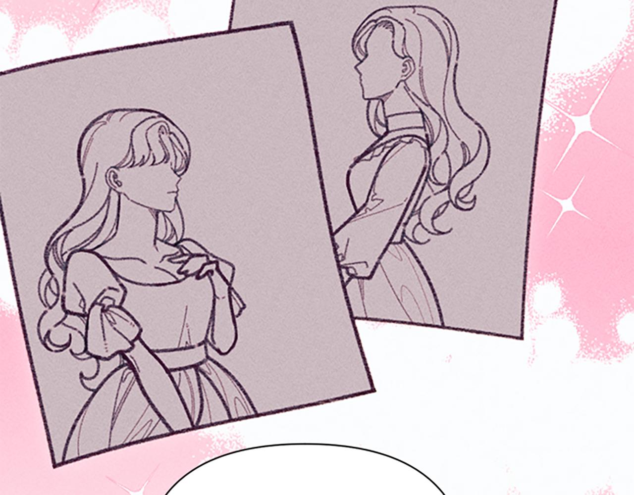 第43话 阿兰回国(1/3)-第43话