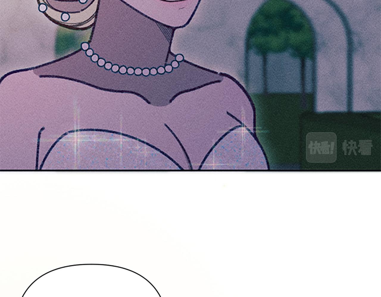 第43话 阿兰回国(1/3)-第43话