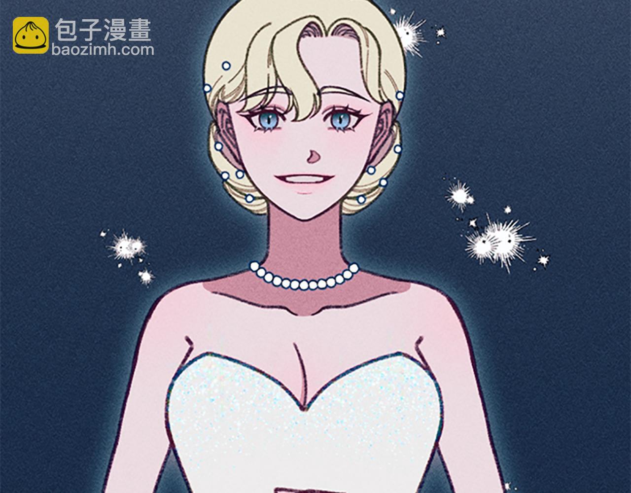 第43话 阿兰回国(1/3)-第43话