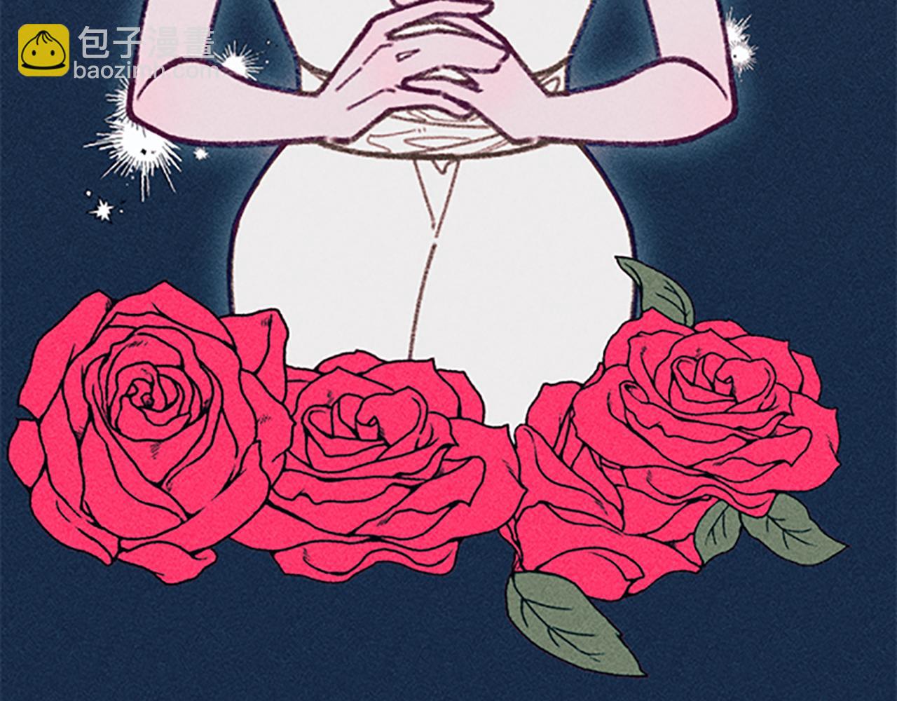 第43话 阿兰回国(1/3)-第43话