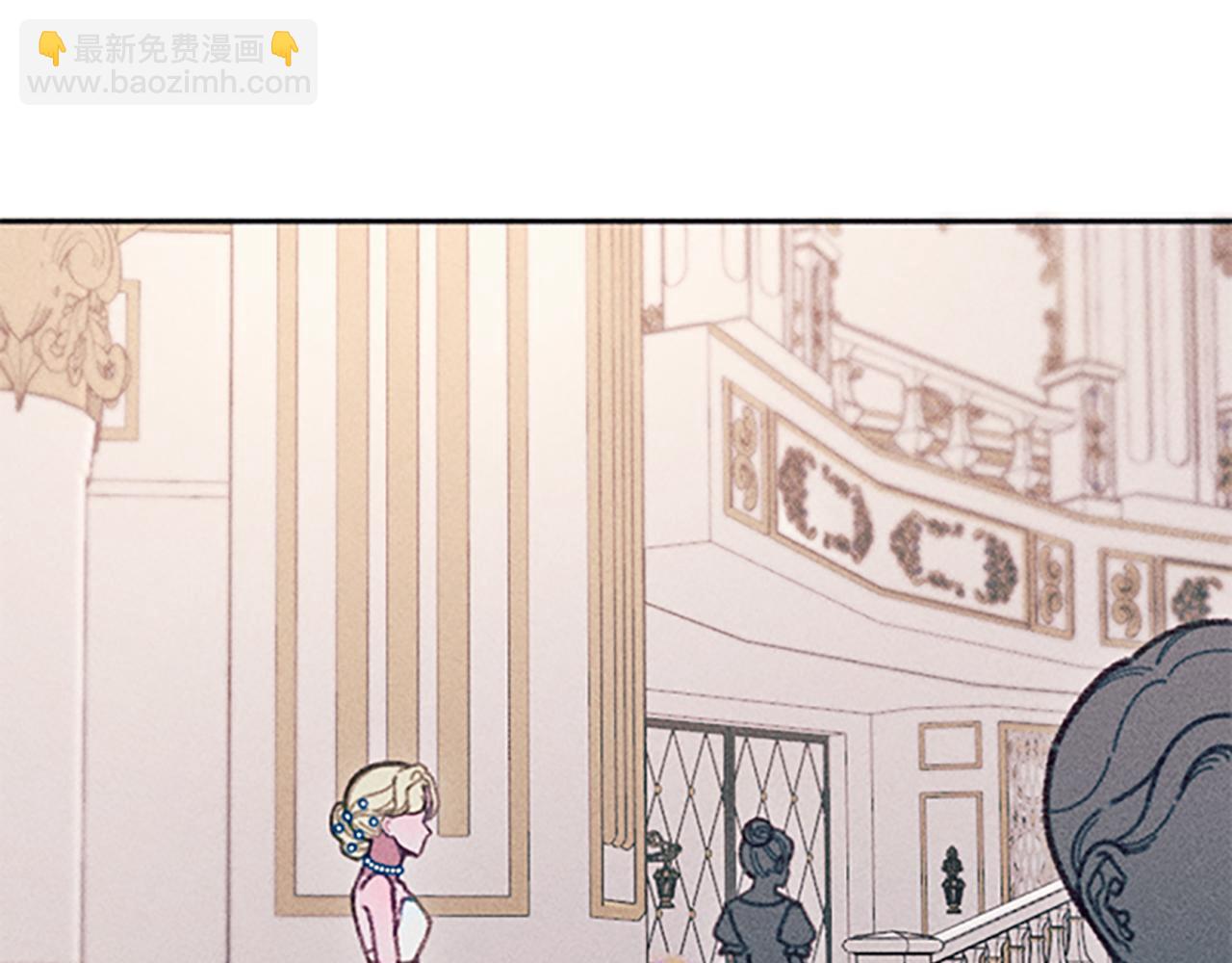 第43话 阿兰回国(1/3)-第43话