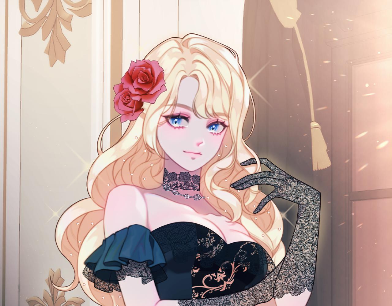 第47话 官宣恋情(1/3)-第47话