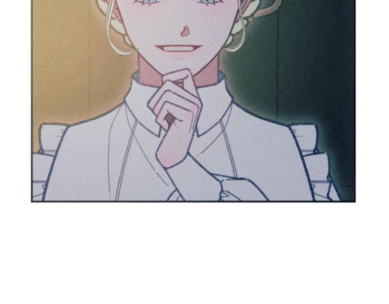 第47话 官宣恋情(1/3)-第47话