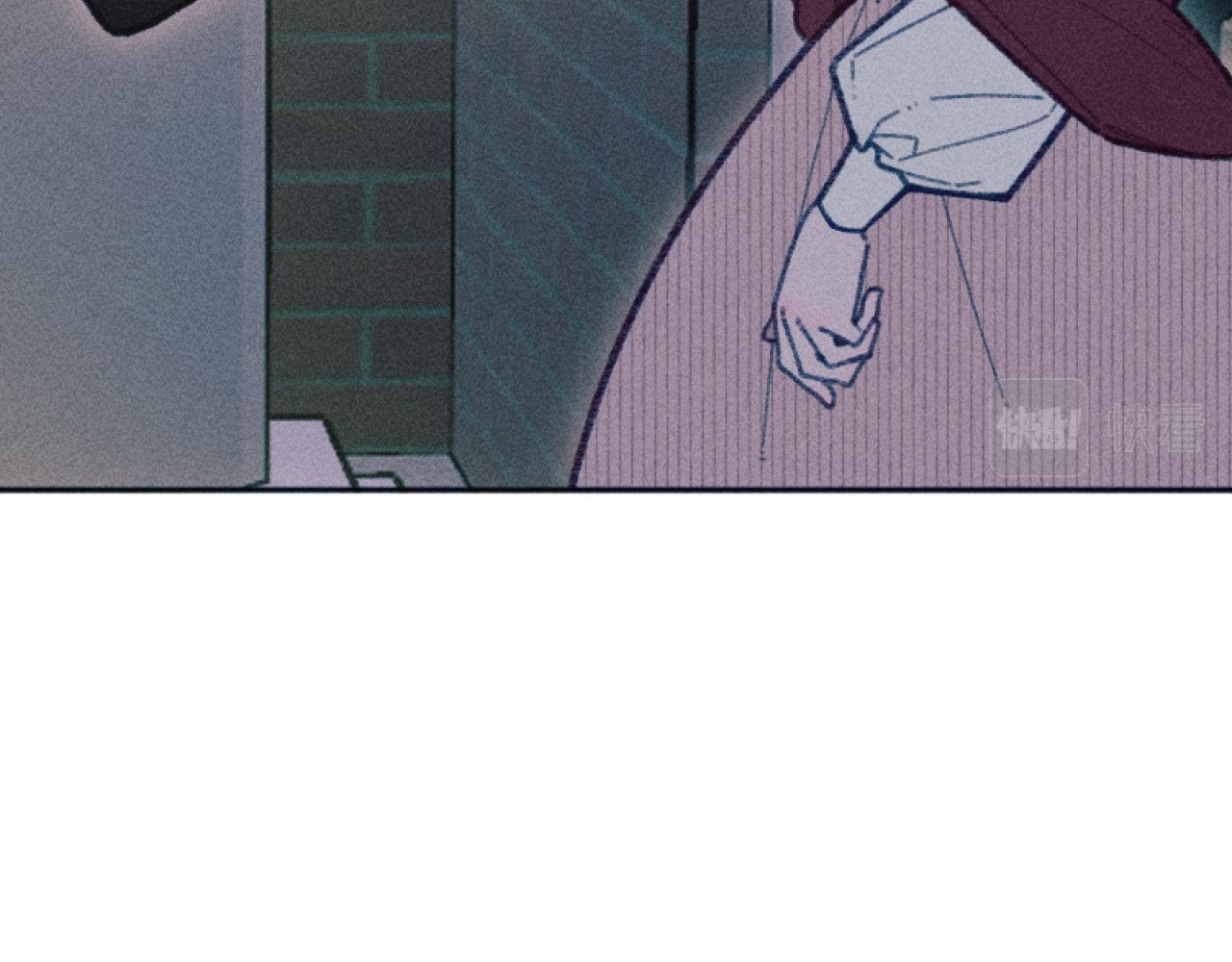 第47话 官宣恋情(1/3)-第47话