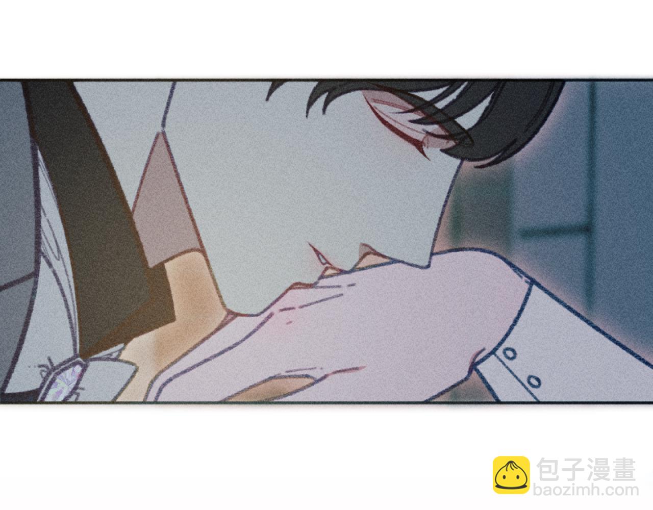 第47话 官宣恋情(1/3)-第47话