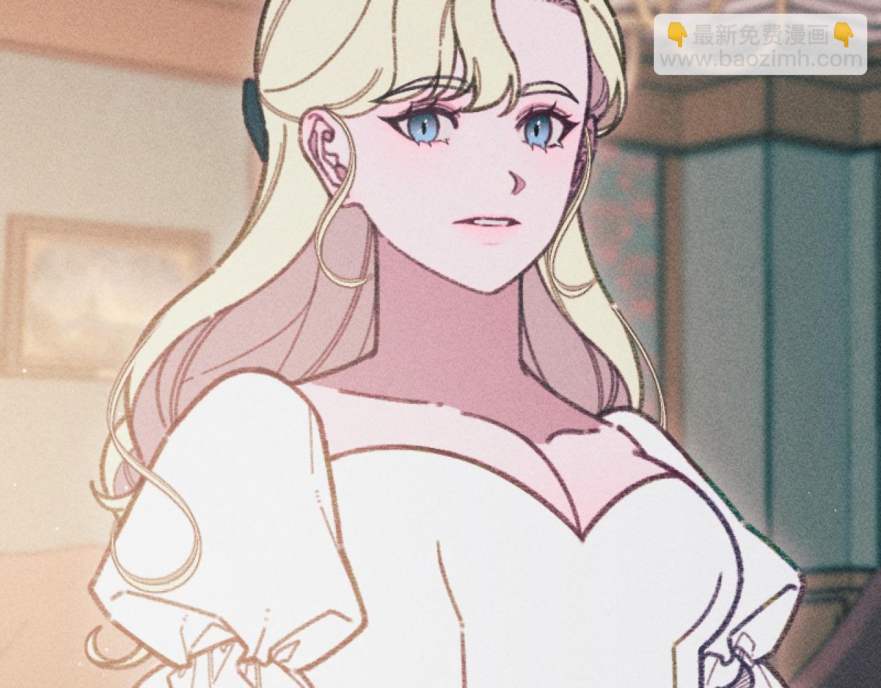 第47话 官宣恋情(1/3)-第47话