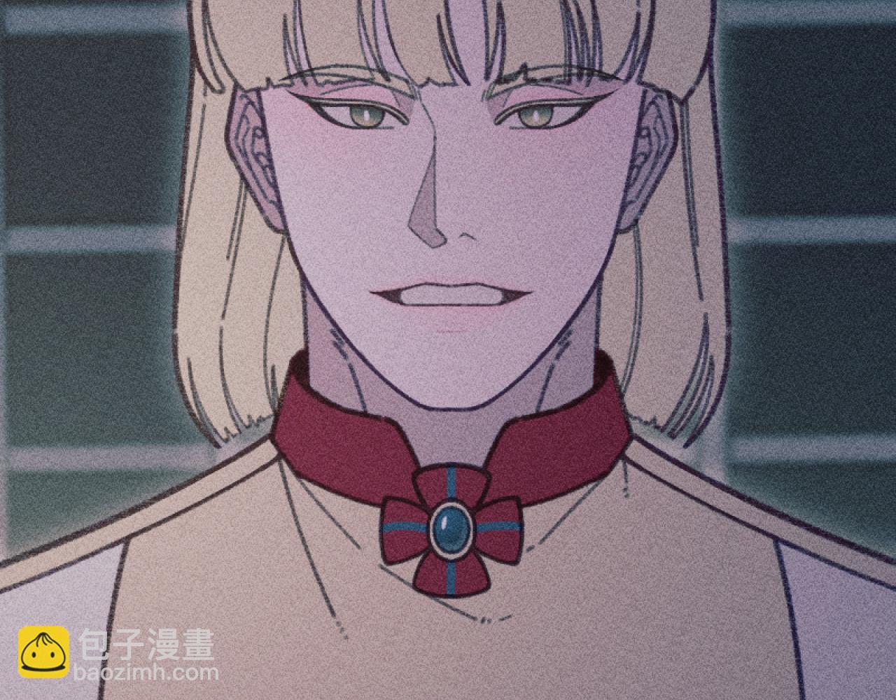 第47话 官宣恋情(1/3)-第47话