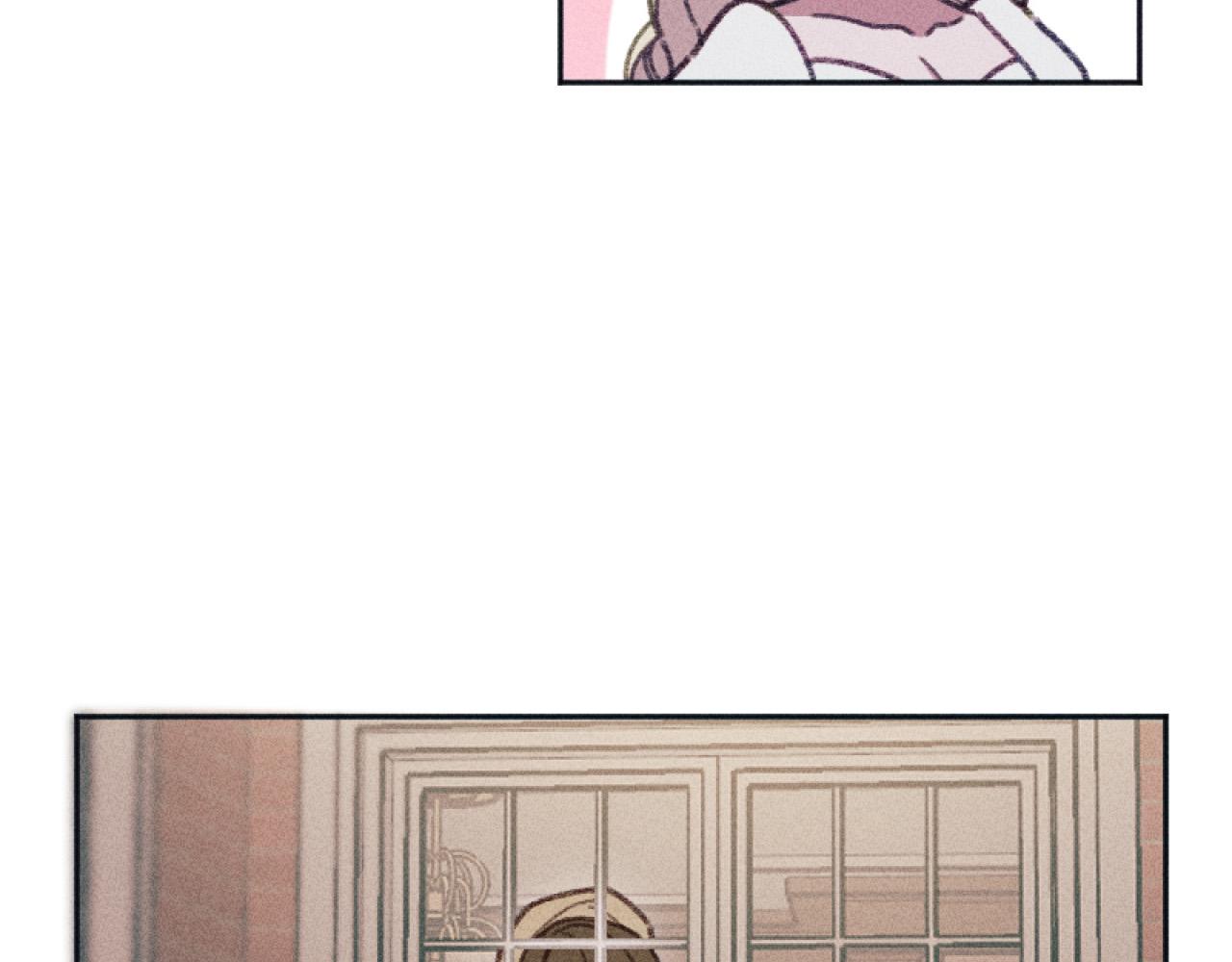 第47话 官宣恋情(1/3)-第47话