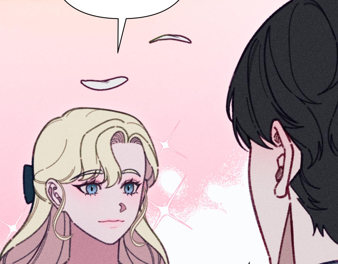 第47话 官宣恋情(1/3)-第47话