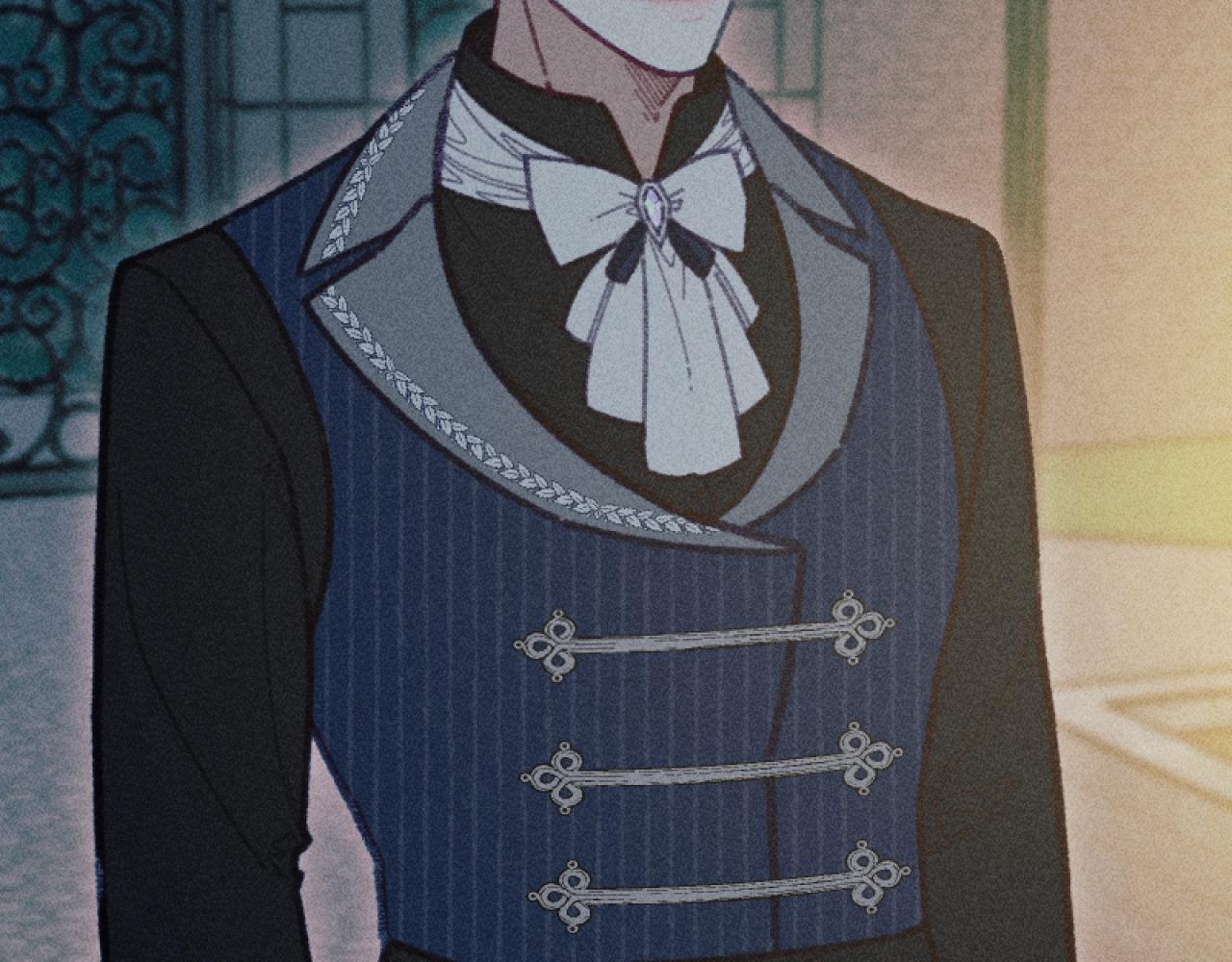 第47话 官宣恋情(1/3)-第47话