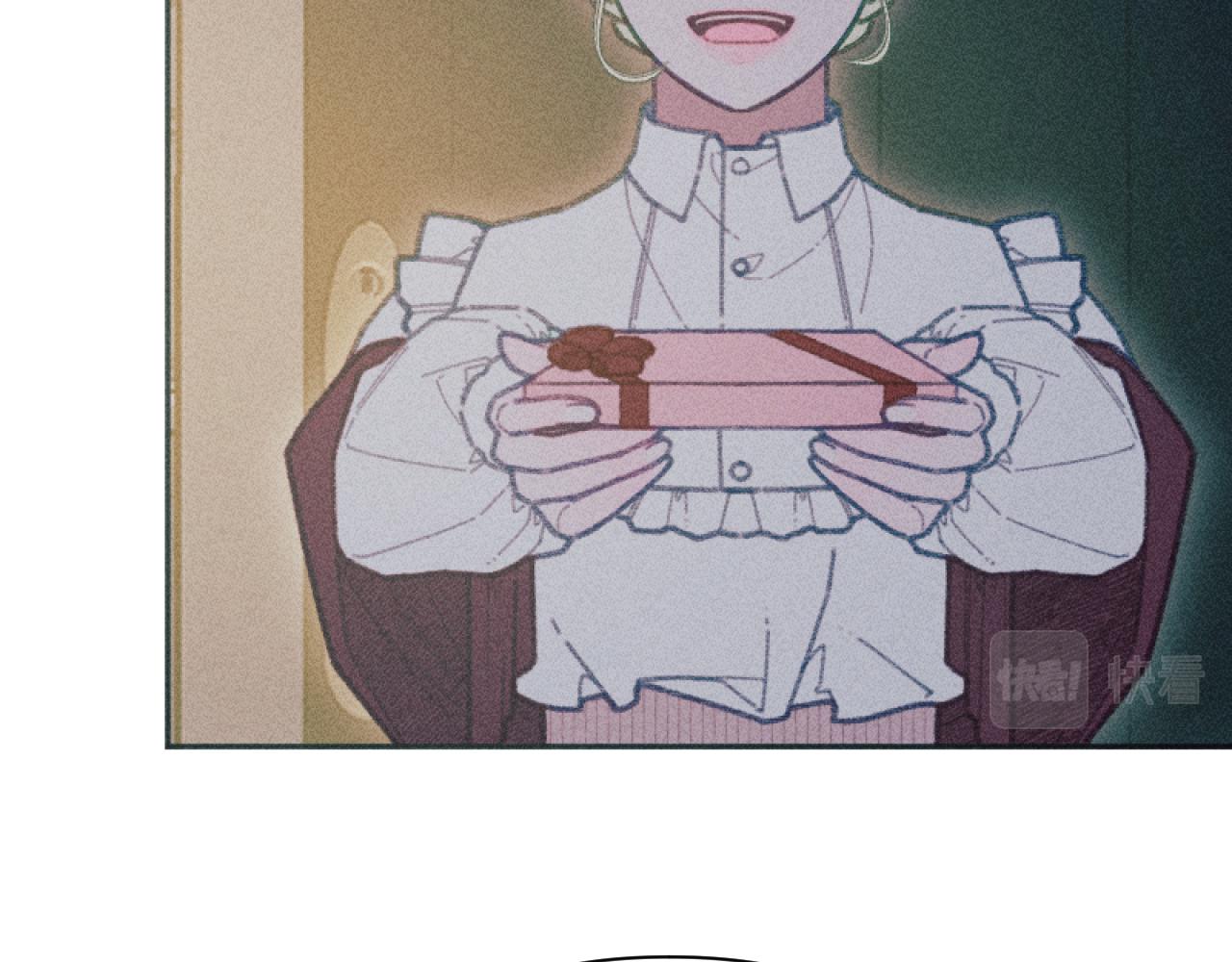 第47话 官宣恋情(1/3)-第47话