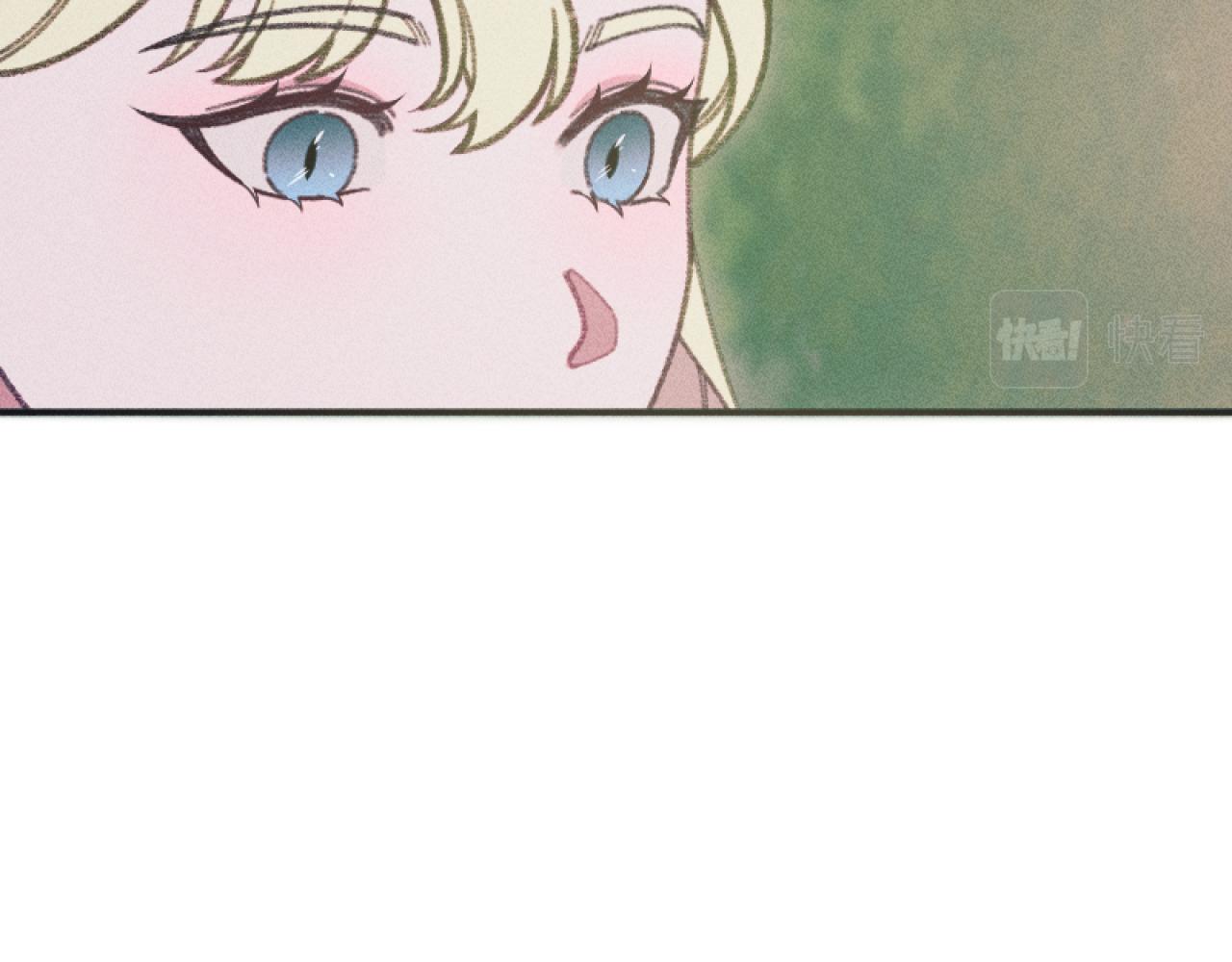 第49话 准备开店(1/3)-第49话