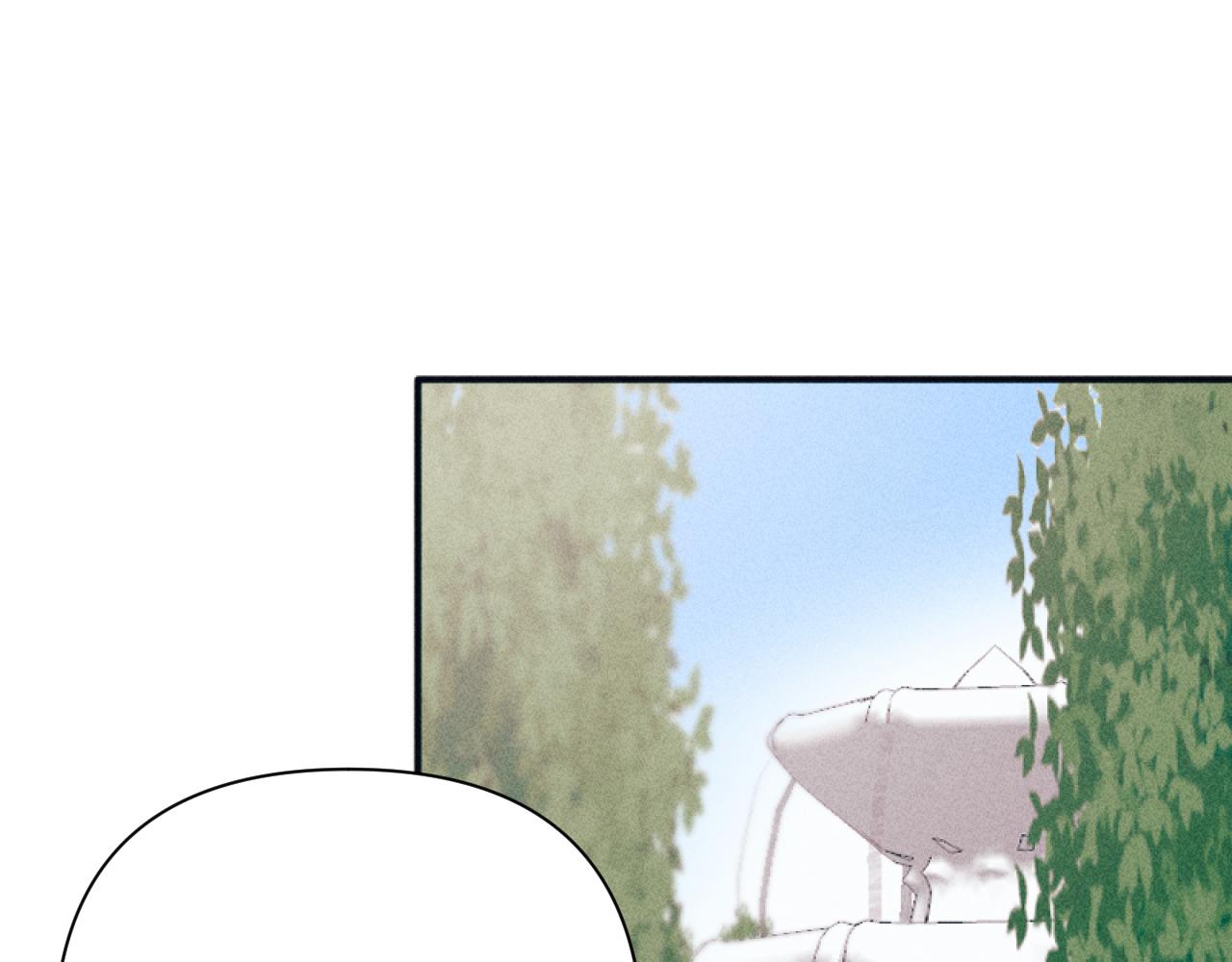 第49话 准备开店(1/3)-第49话