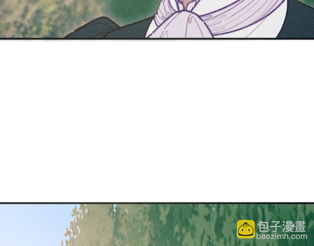 第49话 准备开店(1/3)-第49话