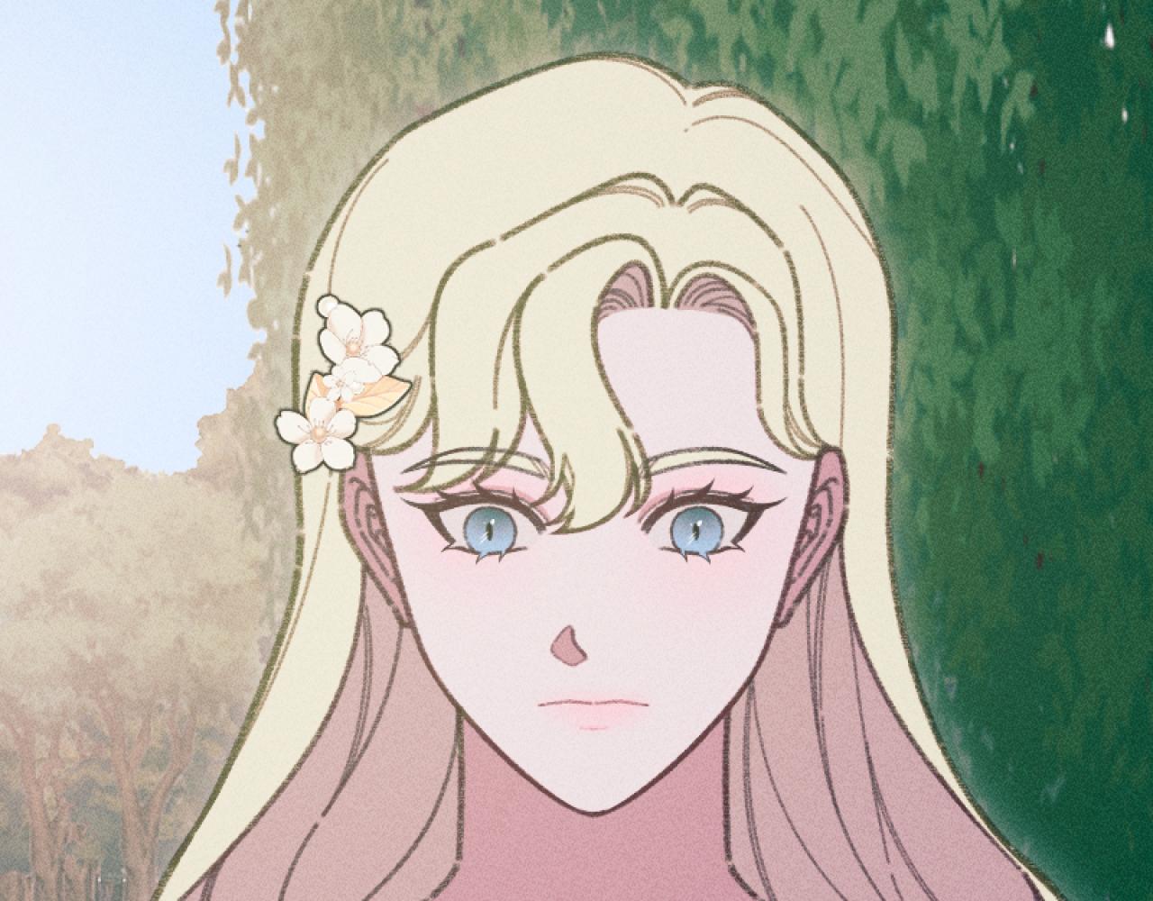 第49话 准备开店(1/3)-第49话