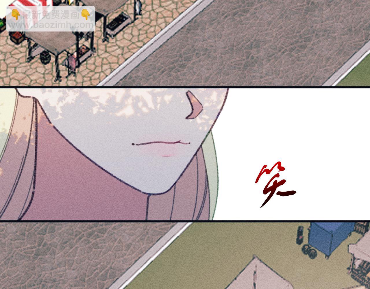 第49话 准备开店(1/3)-第49话