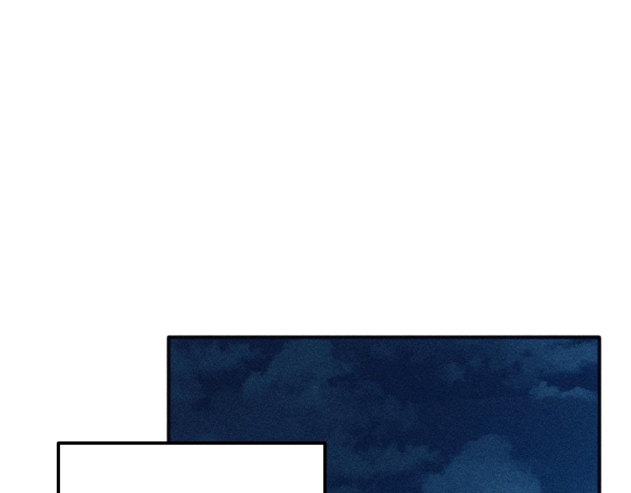 第49话 准备开店(1/3)-第49话