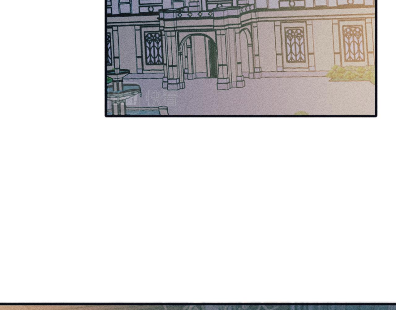 第49话 准备开店(1/3)-第49话