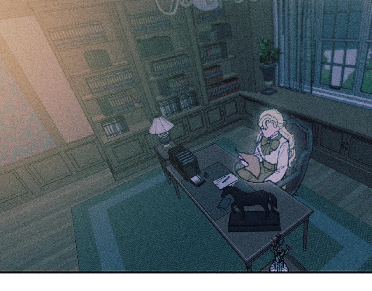 第49话 准备开店(1/3)-第49话