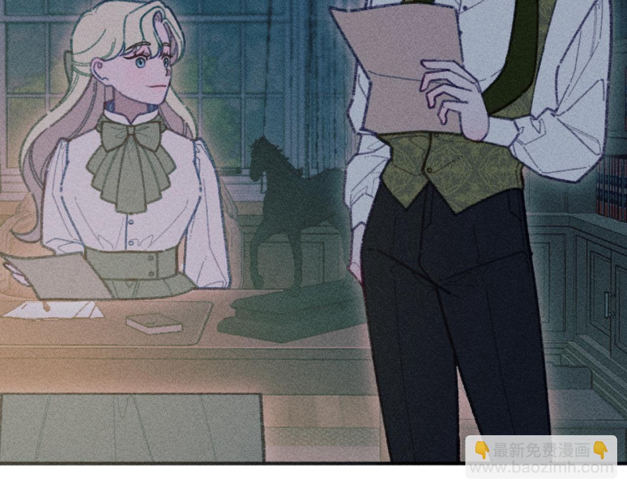 第49话 准备开店(1/3)-第49话