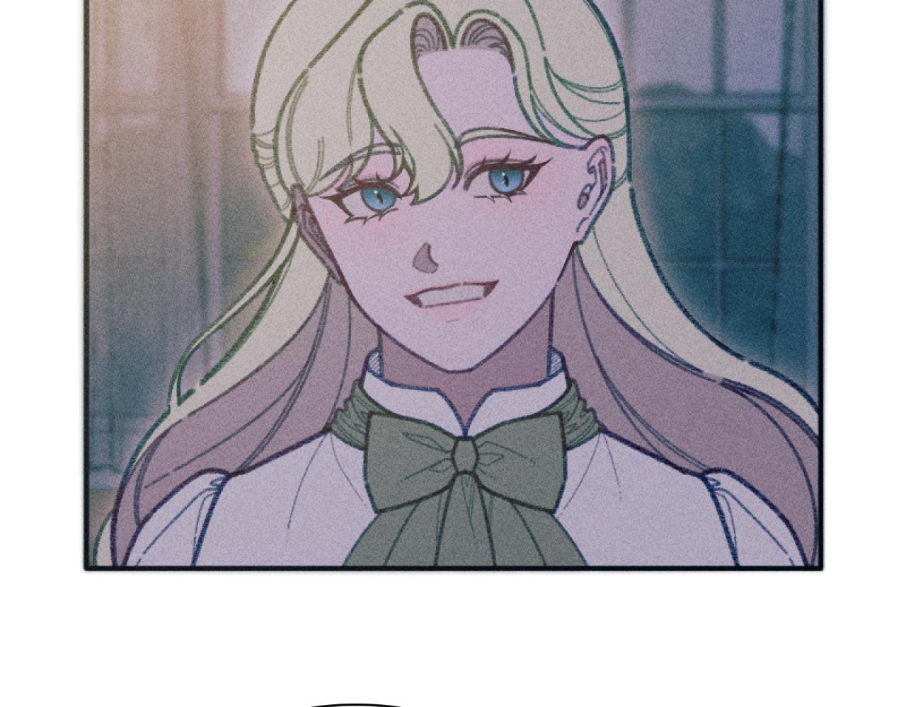 第49话 准备开店(1/3)-第49话